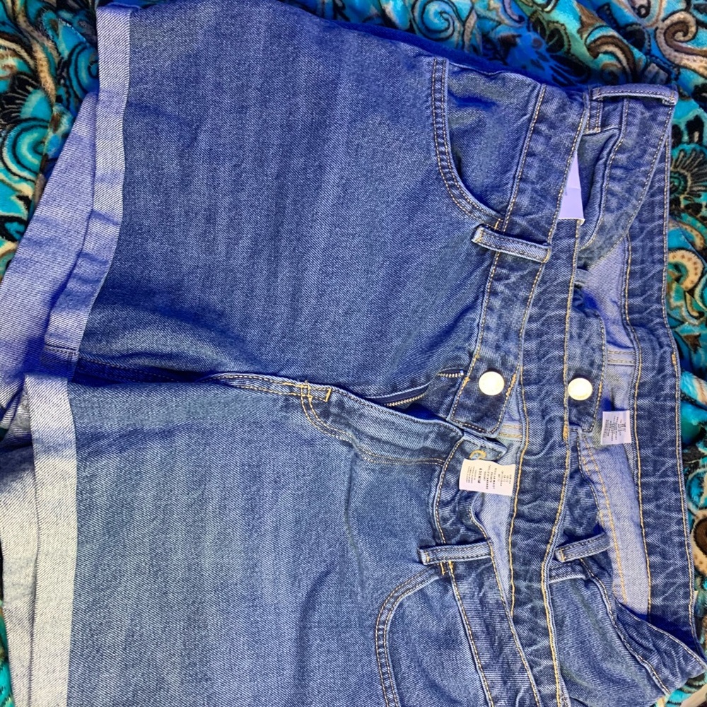 H&M Shorts